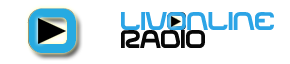 Live Australian Radio Stations Online
